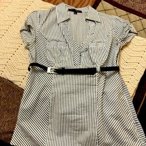 Woman’s blouse
